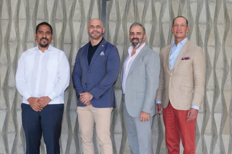 620b94ee-402f-4782-9929-b2dae69ef311