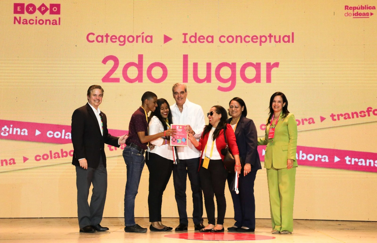 626a5a06-e0b0-4262-babc-7fef0d8d8522