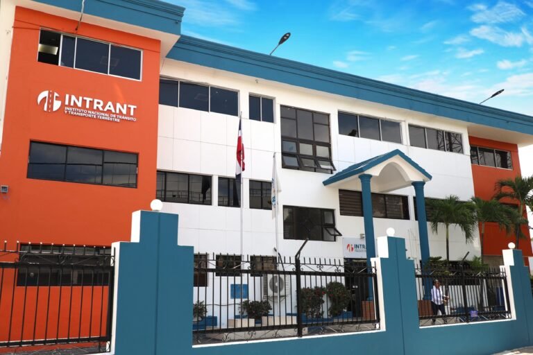 65696d75-b092-4df2-8270-4c97b50f785c