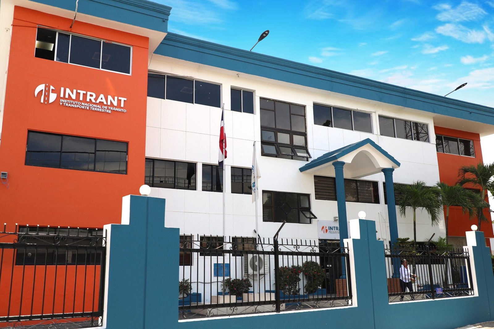 65696d75-b092-4df2-8270-4c97b50f785c