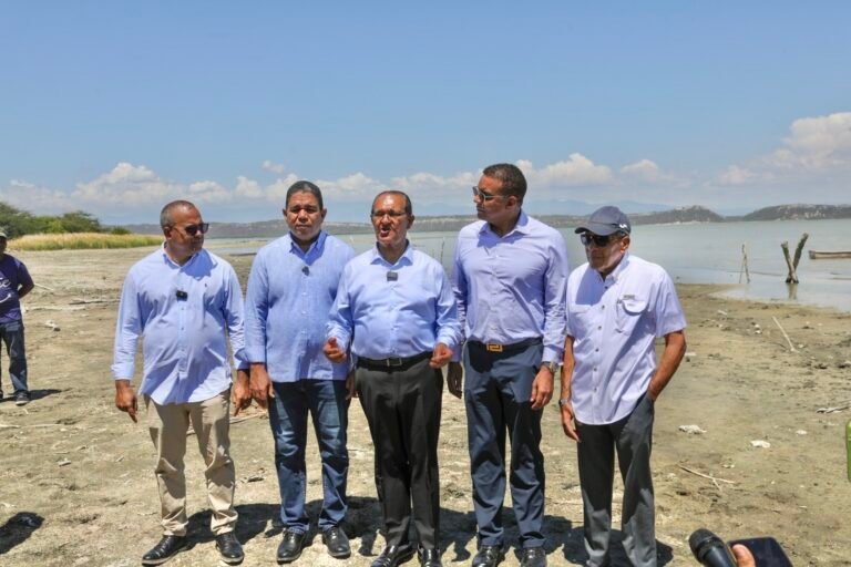 682a903c-a8dd-4104-9c21-d2c698a3f94b