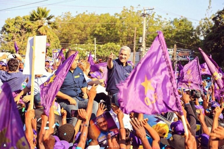 68a6c003-64a6-469d-a268-84177cae489f