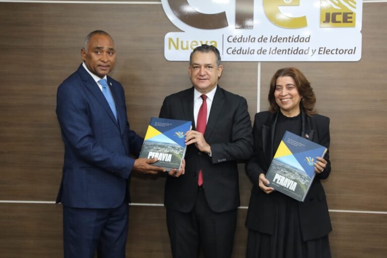 68f0afdc-fcf9-4474-bcac-05cc7a27dee5