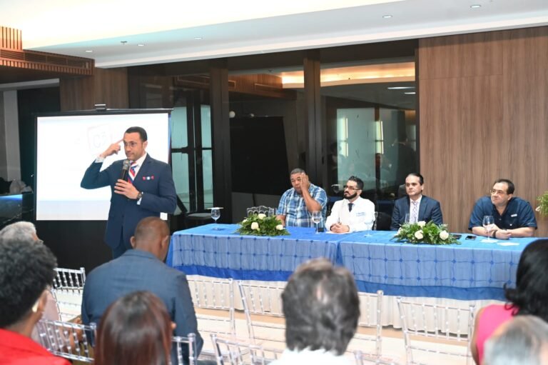 6bc68e6e-05b4-4d56-b78b-4425c9c2459f