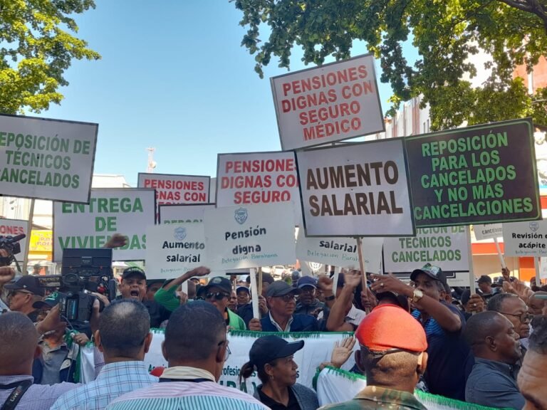 6bcac301-0147-4d74-8a03-efceedba8508