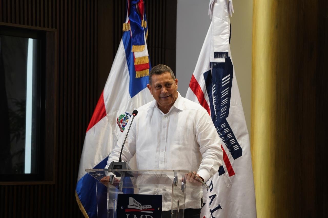 72bcec56-d293-4096-932c-43dfab421a89