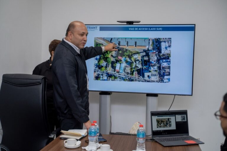 7d01e2a2-eebd-4ac3-bb98-54ffc16f7bb0