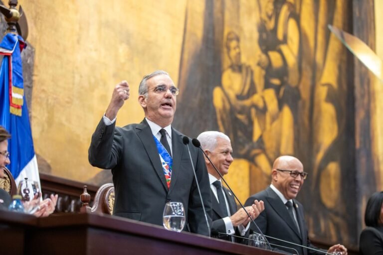 80482a95-e9fd-4578-b9cb-bd66c0f1234f