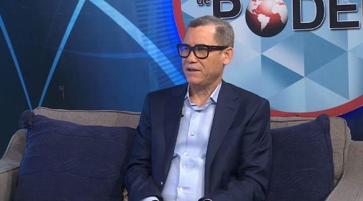 81fae288-a656-4f5f-bf0f-2746f2ebfa08