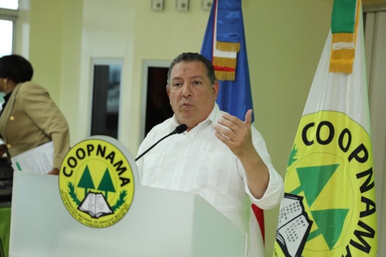 8497c4cb-cd34-4c71-8cec-bada099d63e3