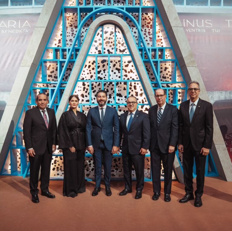 898db688-b87e-44c0-a8ec-8e7ba514be72