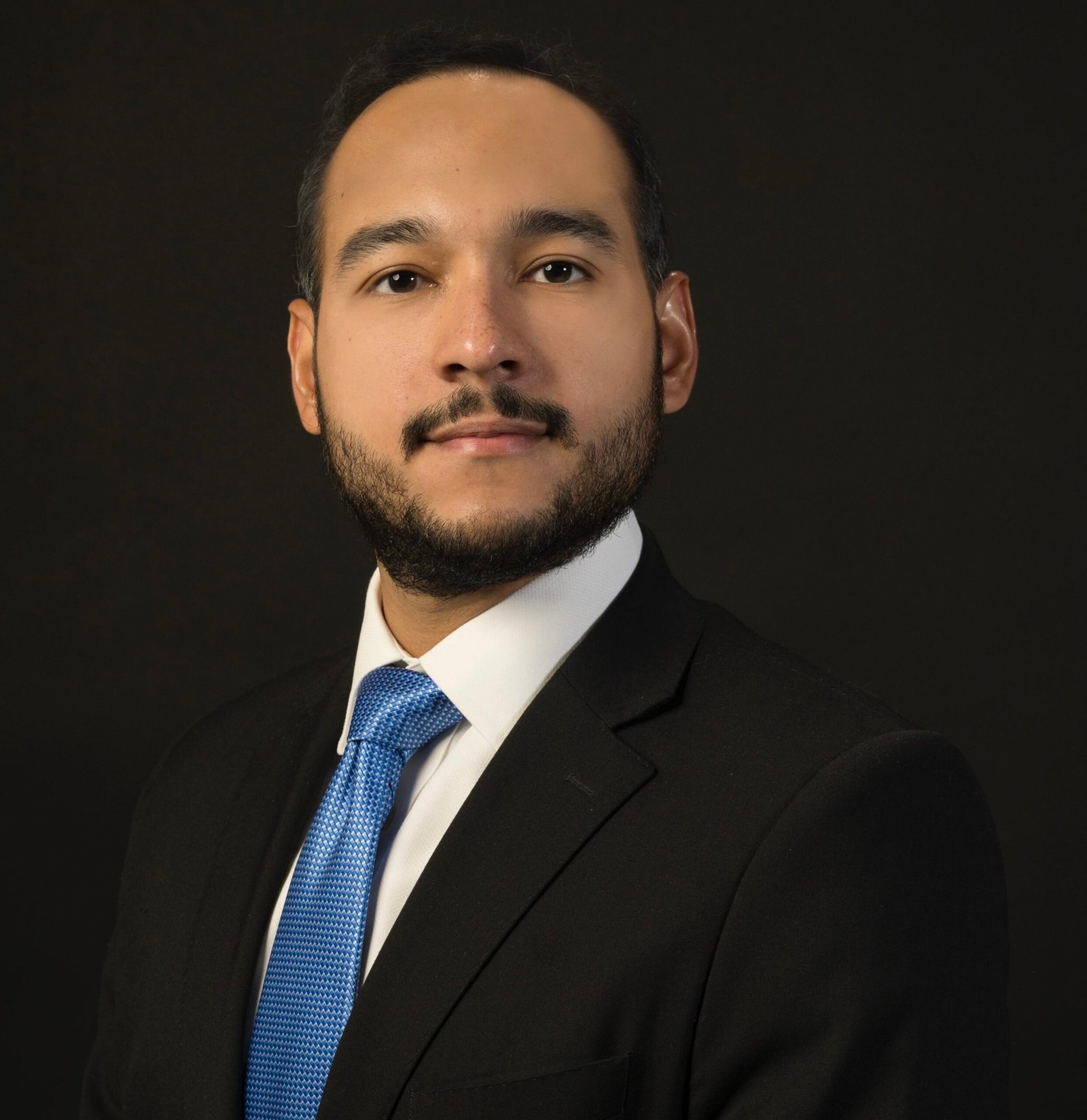 89b9ad46-91f7-4d80-b51d-2af9dbeda2bd