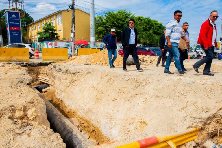 8d27c1b4-d550-4a0a-bc2f-c1e34a4ed472