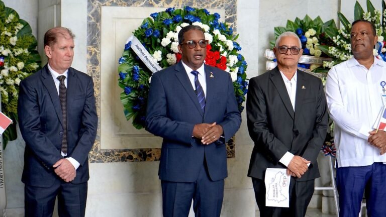 9448a18c-b6f0-471e-97d8-99bd01d45aab