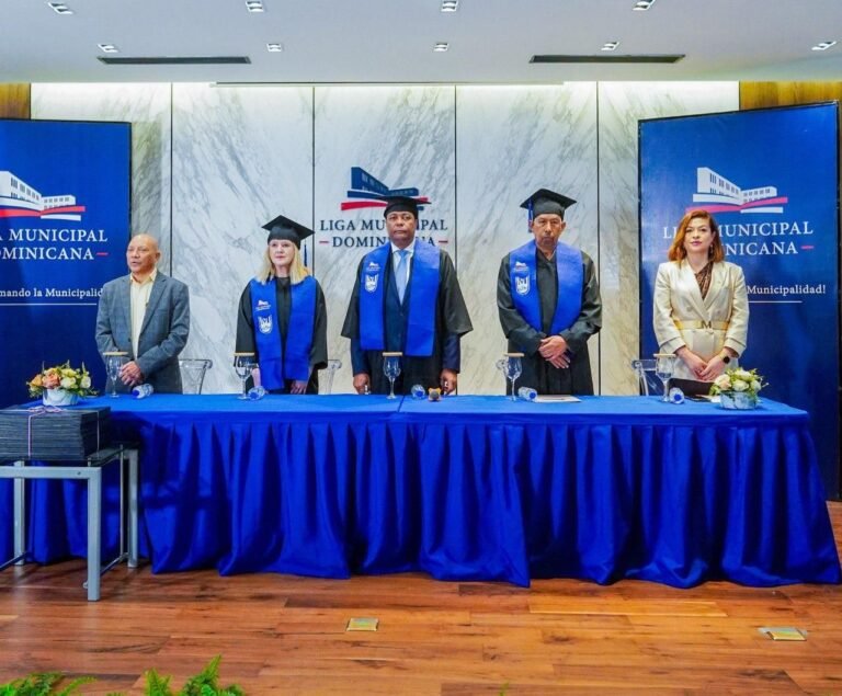 9848096d-ecaa-4b94-9fe5-2102d302e152