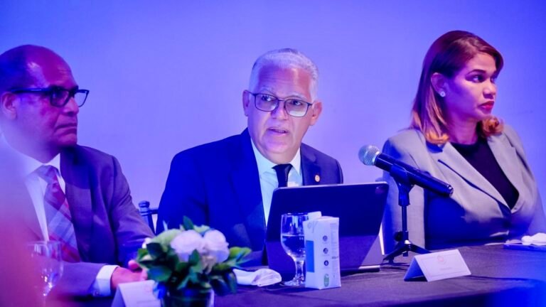 98f940e0-8965-445b-85d5-8746e28b1db6