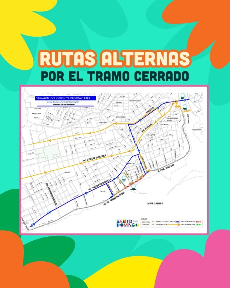 99acd67e-eb41-4ae9-ba38-404f7e720013