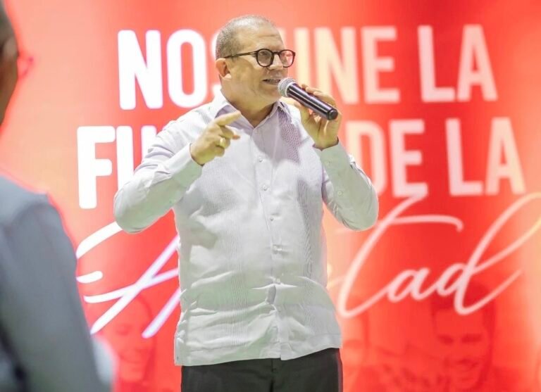 9cb22c22-6d6e-4728-9deb-a1653dfb6068