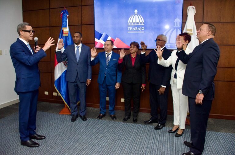 PHOTO-2026-02-17-16-35-11