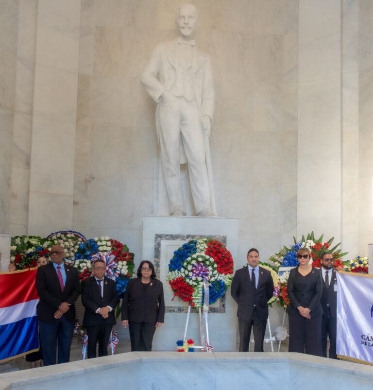 a12a9c2d-66f3-44c5-a88a-93192e6e2712