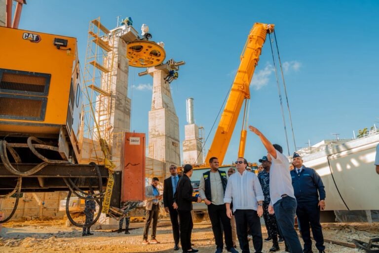 a407db32-0ed0-47a0-8a97-772e9a2d936d