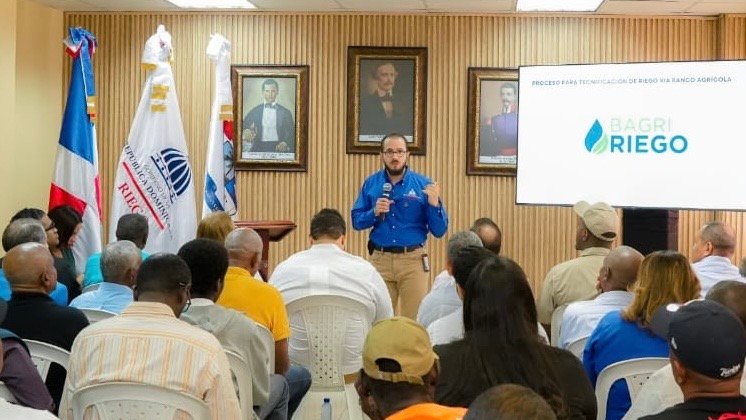 a9e837eb-b635-44b3-b054-6e00a0d2b5f0