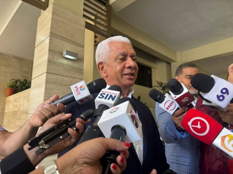 adb0248c-e6e7-4266-aa46-93977b3ed45e