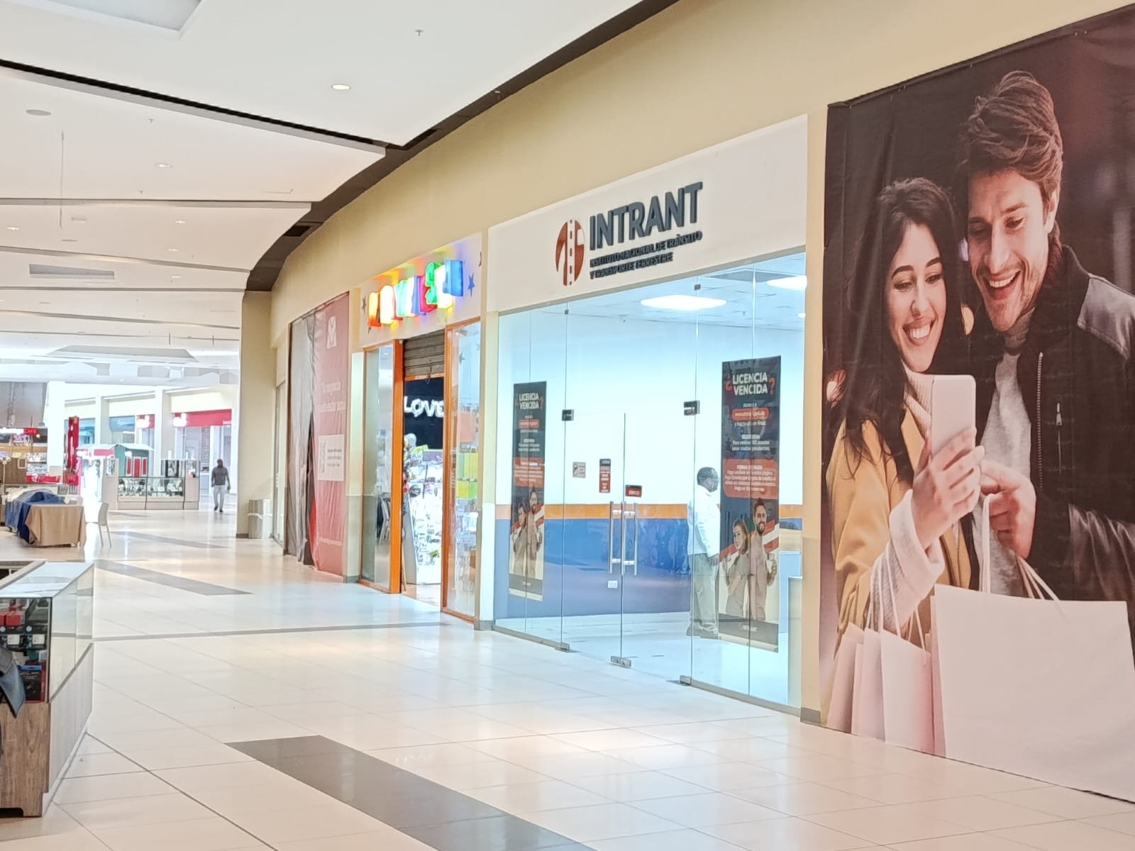 affcd900-21f0-47e8-897d-3d8ae71cfb29