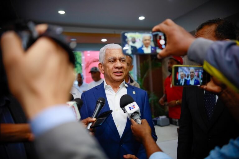 b5d083c5-4ebc-46a5-aa86-eeff4154bfdb