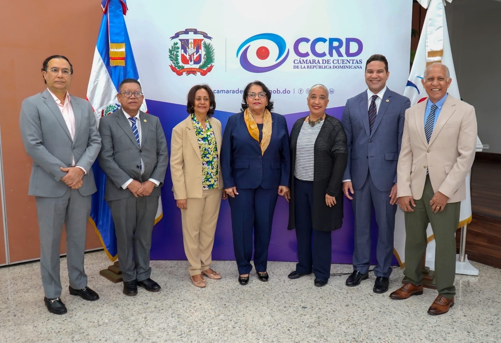 ba760750-2bf6-4cac-bfb1-0258116e9250