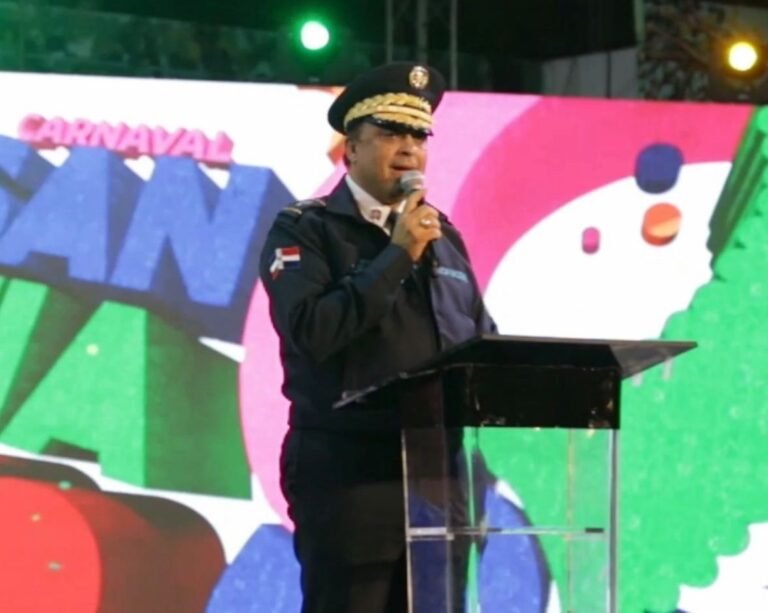 bbd38191-542e-47aa-bb8b-e0e8a90f3945