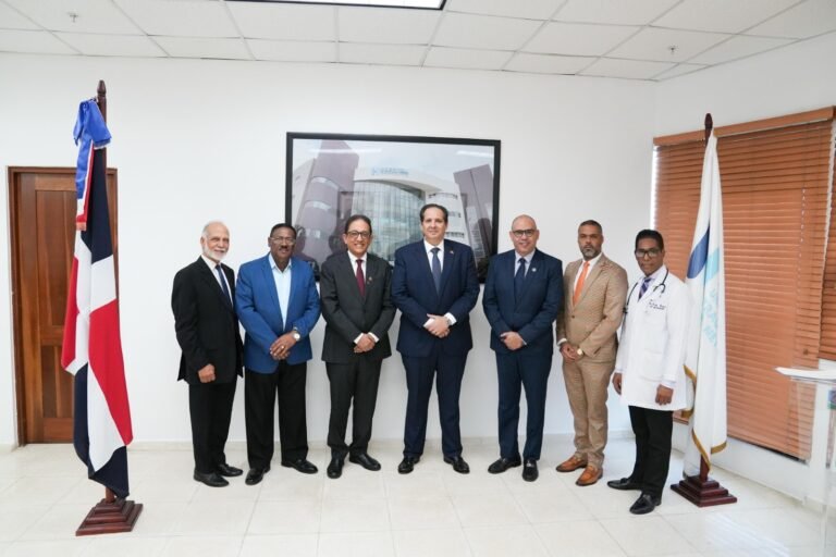 bc7faf5f-0e9a-456c-999c-6a70a412b225