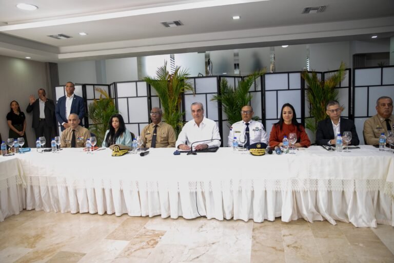 c171fc61-8074-4b70-bfc5-0b789101354f