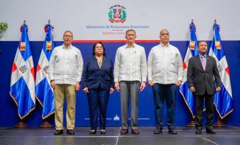 c473c974-f6da-4d6f-9922-766f98c98a09