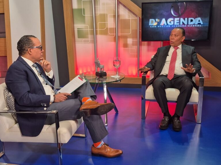 d0ef4610-44d6-47aa-80c9-c46b000c30cb