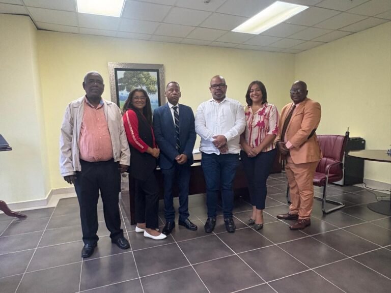 d5962bca-d210-4641-b0c7-cb8936d52b94