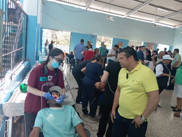 dbb18794-7adc-4b4f-96e3-7f4c520d51eb