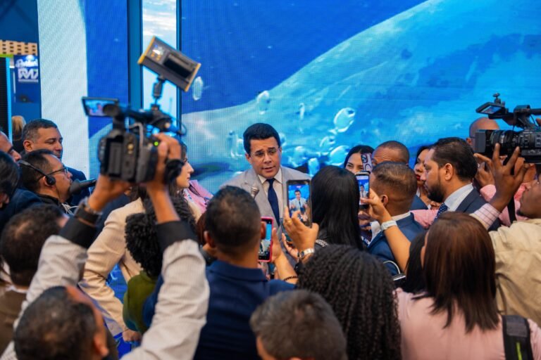 e1babdca-8a84-4828-bbdf-05e5f468a8f4