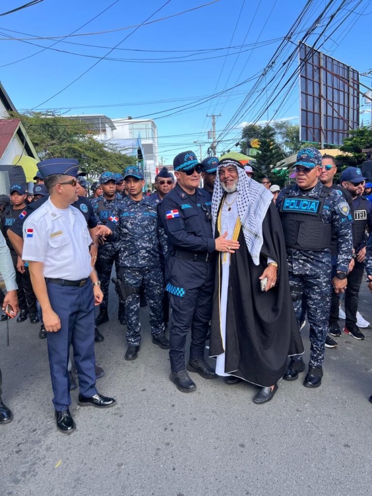 f1c85921-730c-438c-817c-04bec85571db