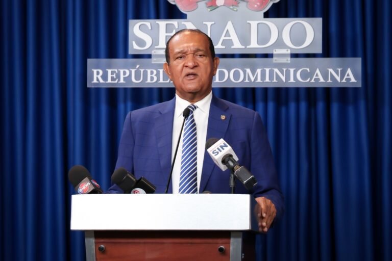 f2c0affa-6d0a-456a-9987-a86e155b9634