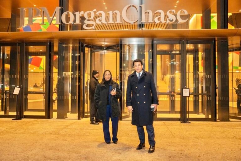 f31a4a66-e1dd-43f8-8cb2-896fd222d785