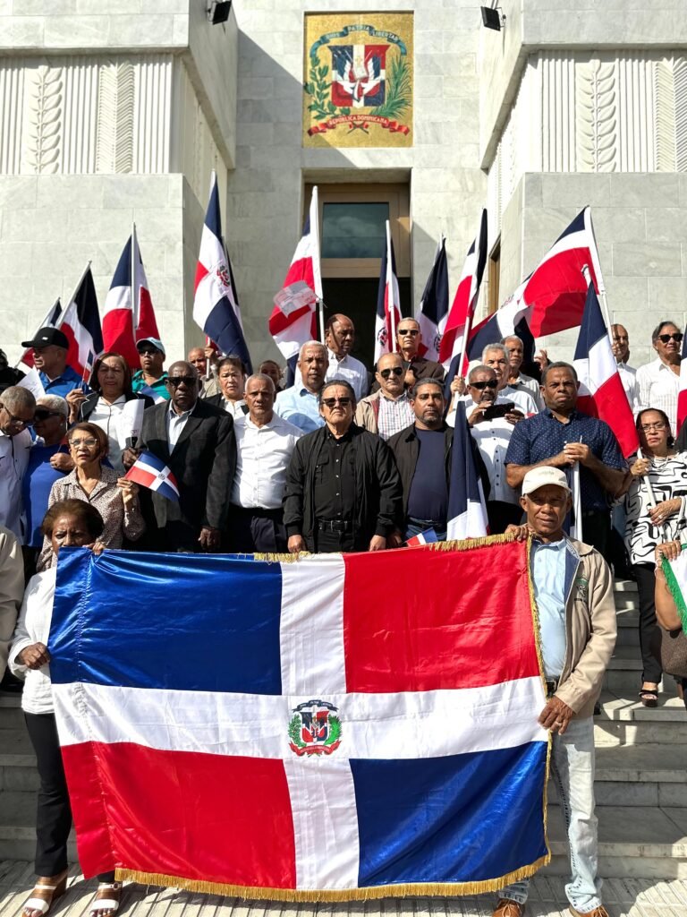 f322c66f-8192-4d23-9188-e82e9384cbb7