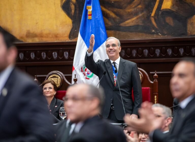 f7cf0525-d413-4154-85fc-b91850bf5207