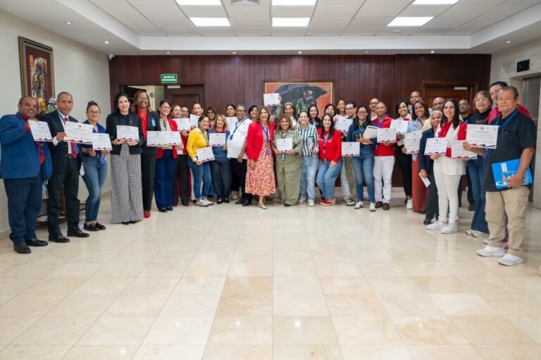 f9c9c8a1-96e9-4da9-8bb1-3f4664c0c6b4