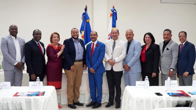 fc35d972-9bea-4516-9cbe-ac3ad8e11ee0