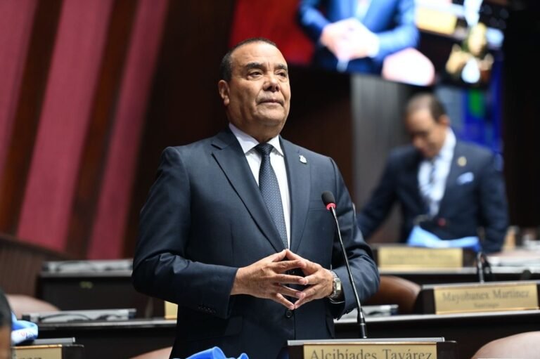 0a7c5a3c-909e-41bf-9ae0-923abb5776c7