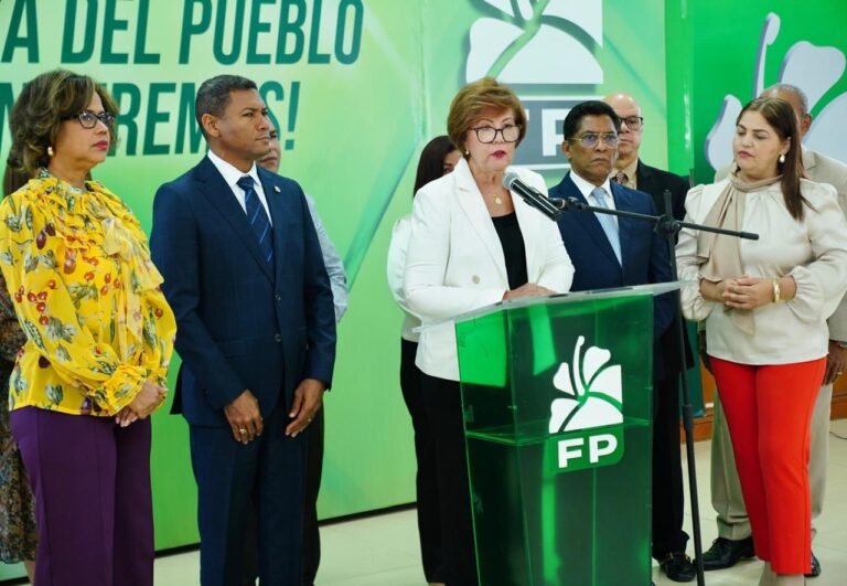 0c0d30b0-d662-4cdc-b318-0975b7b23292