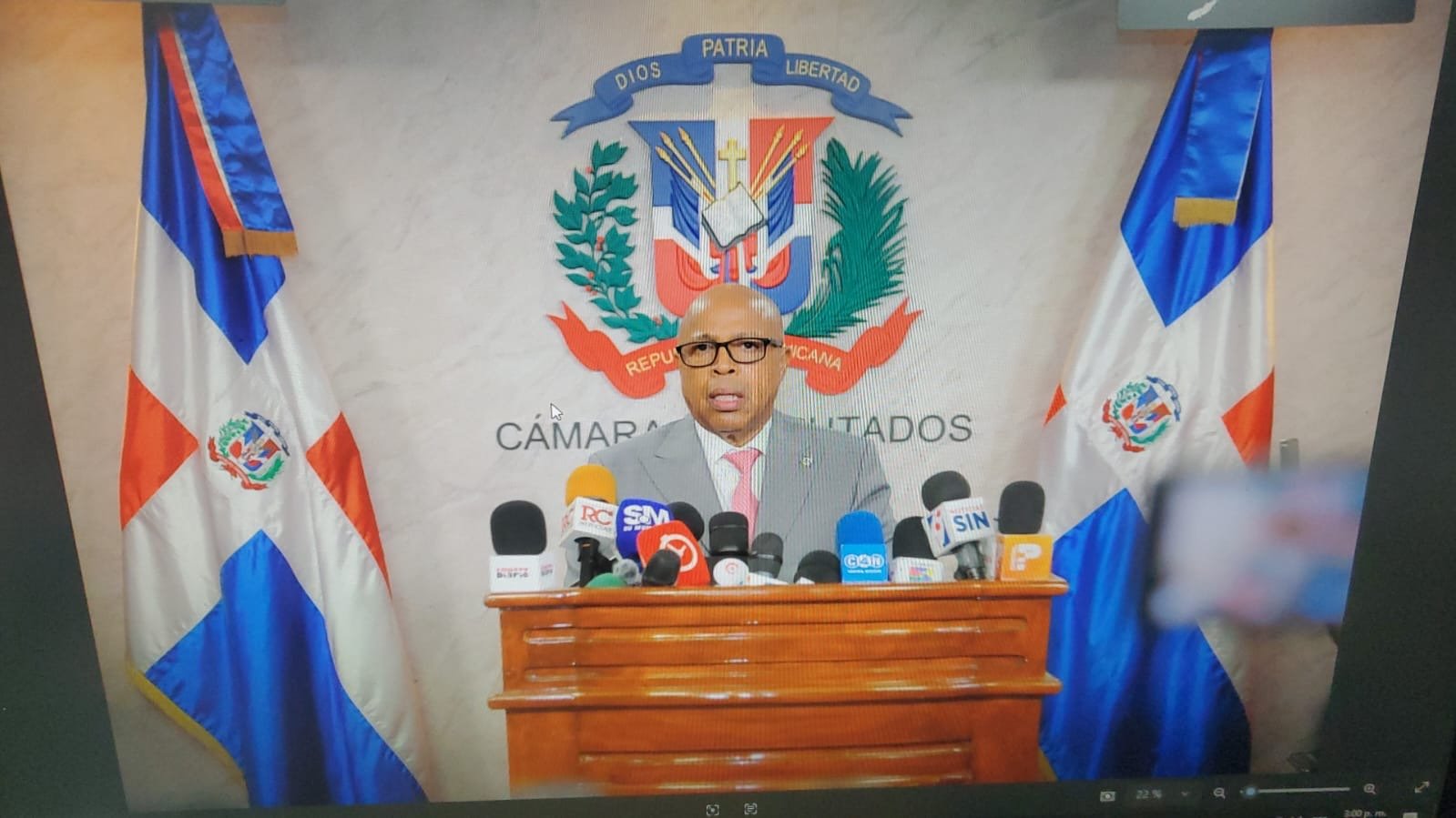 0f6dae4c-ab88-4821-83ff-3c850c3d38f7