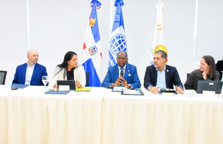 182f46d0-4de2-4b89-8035-1a9c796f402d