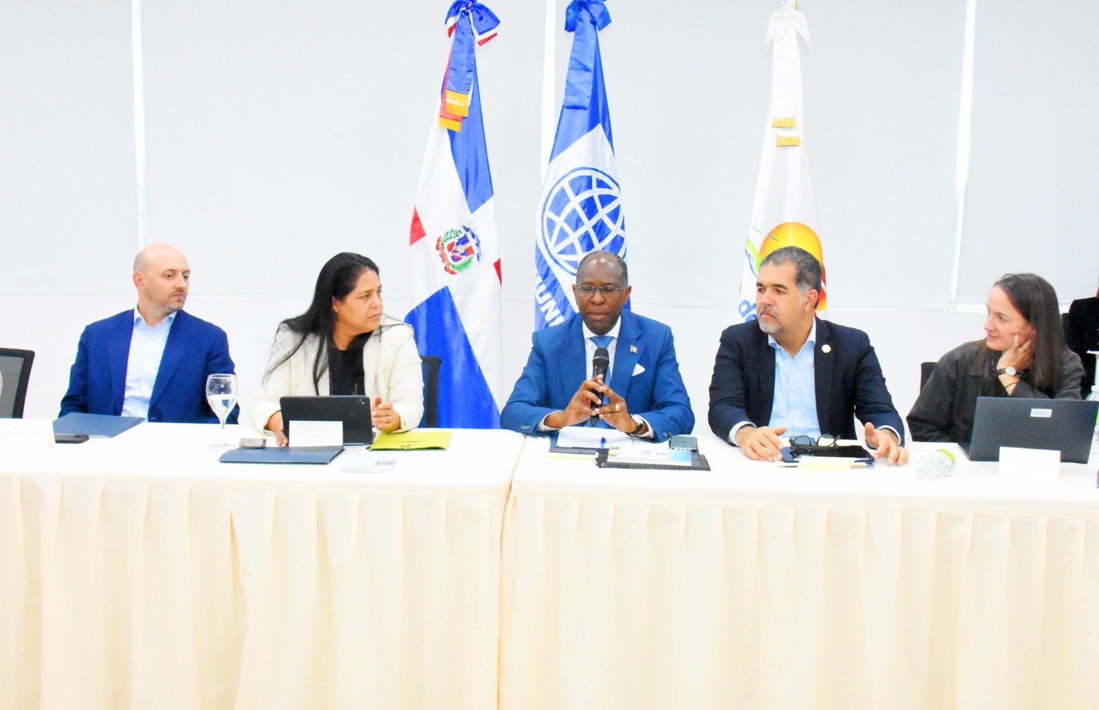 182f46d0-4de2-4b89-8035-1a9c796f402d